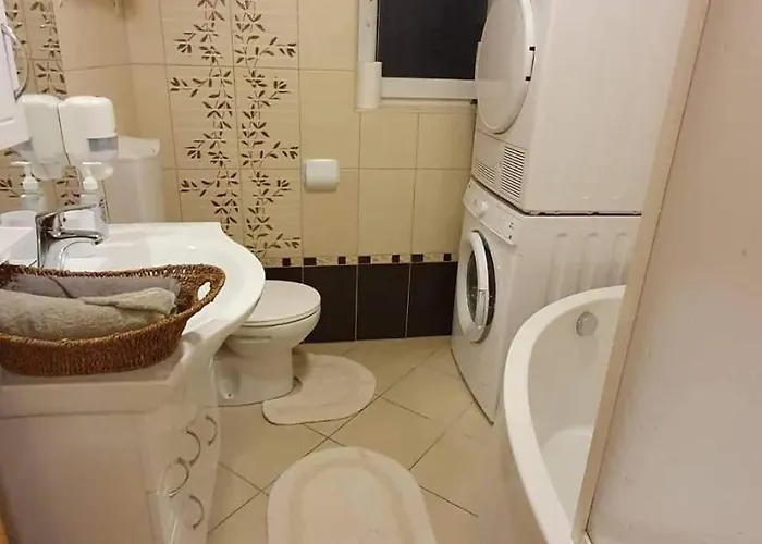 Loginn Vic Любляна