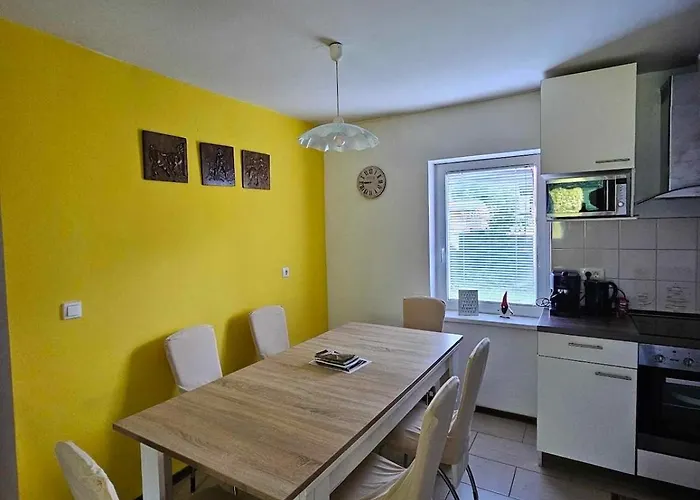 Loginn Vic * Lublaň